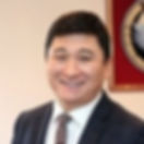 Chingiz Makeshov.jpeg