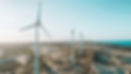 Mining & Critical Minerals Europe Conference & Exhibition