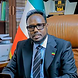 Hon. Ahmed Jama Barre .png