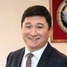 Chingiz Makeshov.jpeg