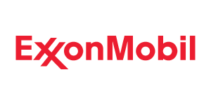 Exxon---Sponsor-Page.gif