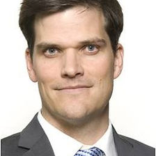 Sean Samson
