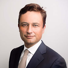 Rogier de la Rambelje