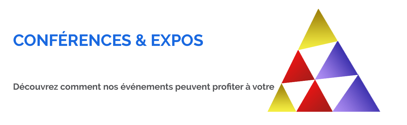 Banner---Conference-&-Expo---fr.gif