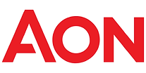 Speaker Logo - Export Finance Australia-01.png