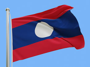 Dynamics of the Gold Market in Lao PDR