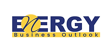 Media Partner