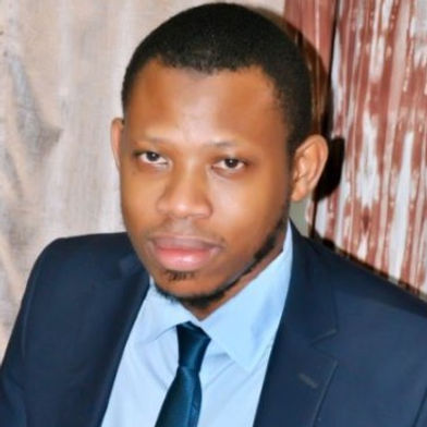 Alioune Badar Paye