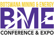 BME-01.png