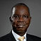 Ousmane Mamadou Kane.jpeg