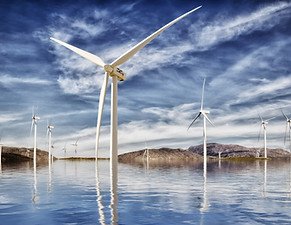 park-wind-farm-3820819.jpg
