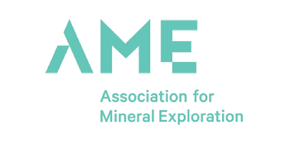 Association Partner