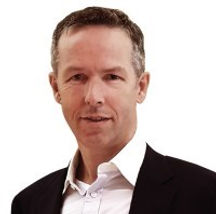 Michael Wyer.jpg