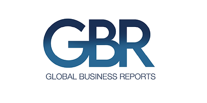 Media Partner