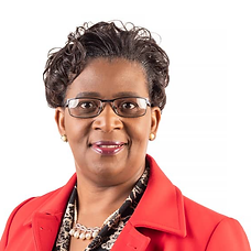 Boitumelo Felicity Ntsosa