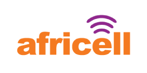 Africell---Sponsor-Page.gif