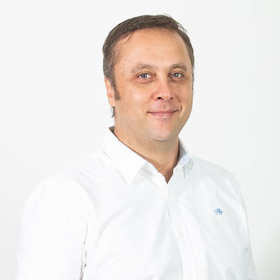 Henk Ludik