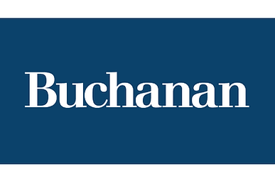Bronze Sponsor