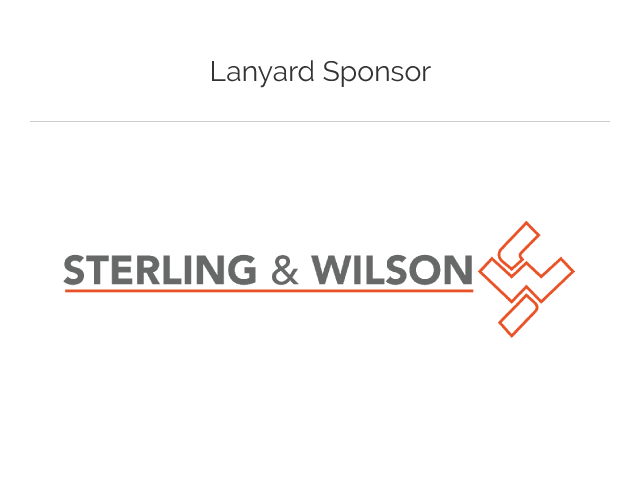 Sterling---Homepage