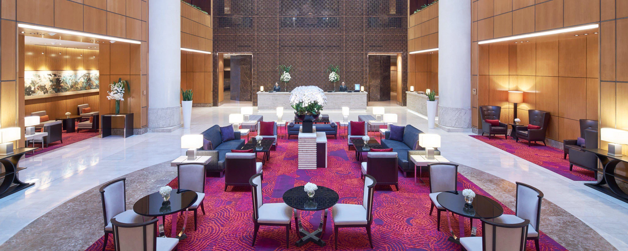 Marriott Tang Plaza Hotel 2.jpg.webp