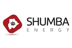 Mining & Energy Zone