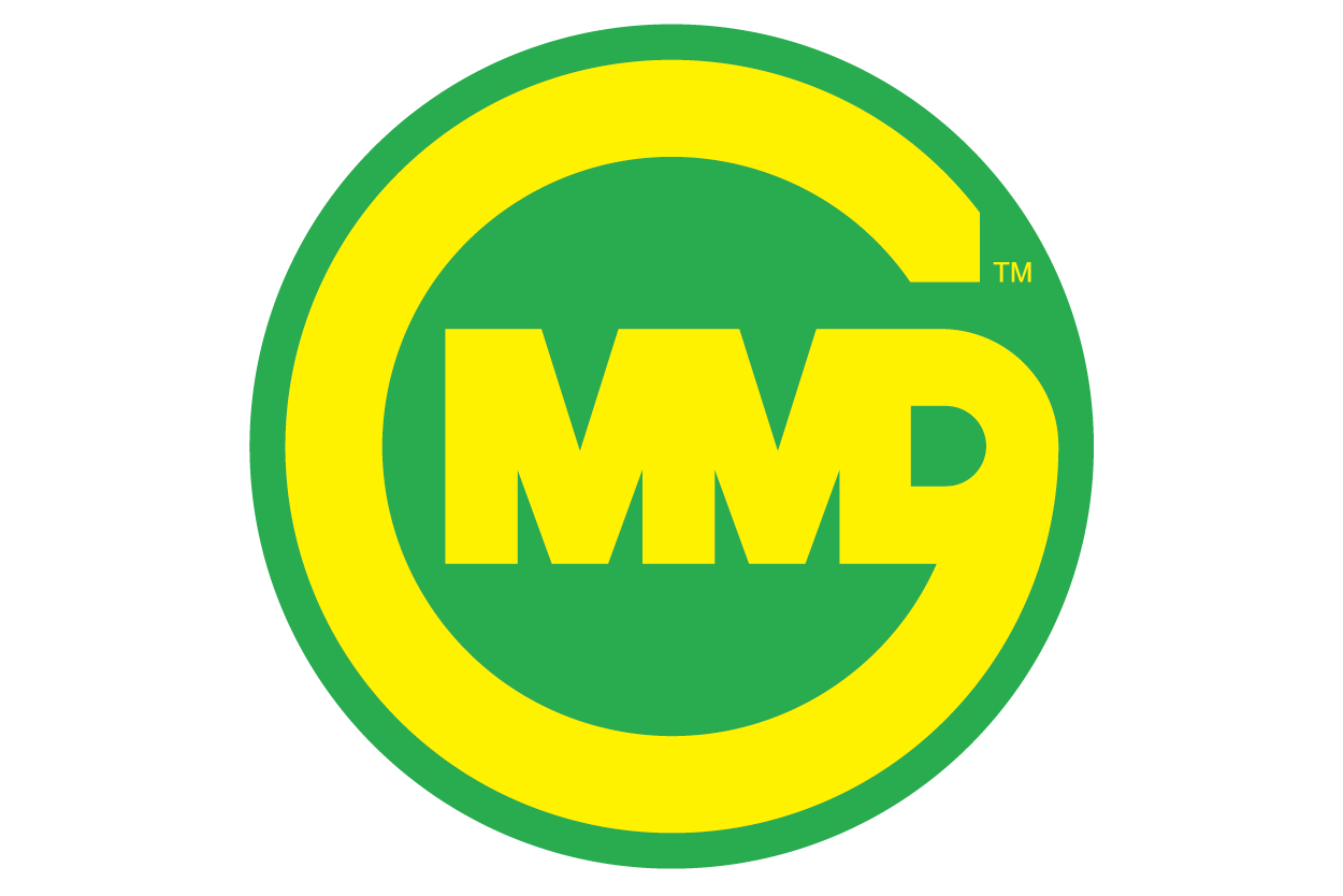 MMD Green Mining Solutions | Mining Asia