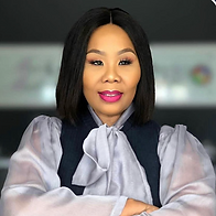 Mathogonolo _Matty_ Mponang.png