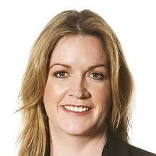 Rachael Robertson.jpeg