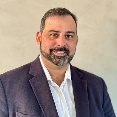 Charles Rezende Freitas