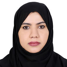 Eng. Samya Salem Mohammed