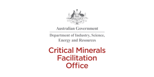 Speaker Logo - Export Finance Australia-01.png