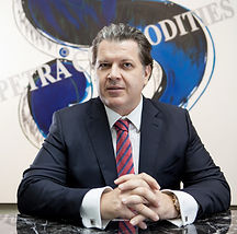Alberto Migliucci-3.jpg