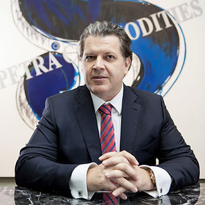 Alberto Migliucci-3.jpg
