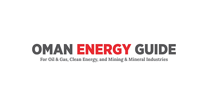 Media Partner
