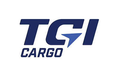 Bronze Sponsor