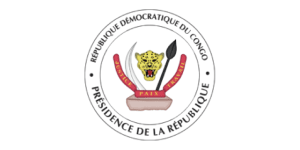 Government-Partner---Presidency.gif