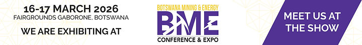 Exhibitor banner.jpg