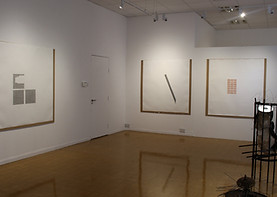 untitled #52_edited.jpg