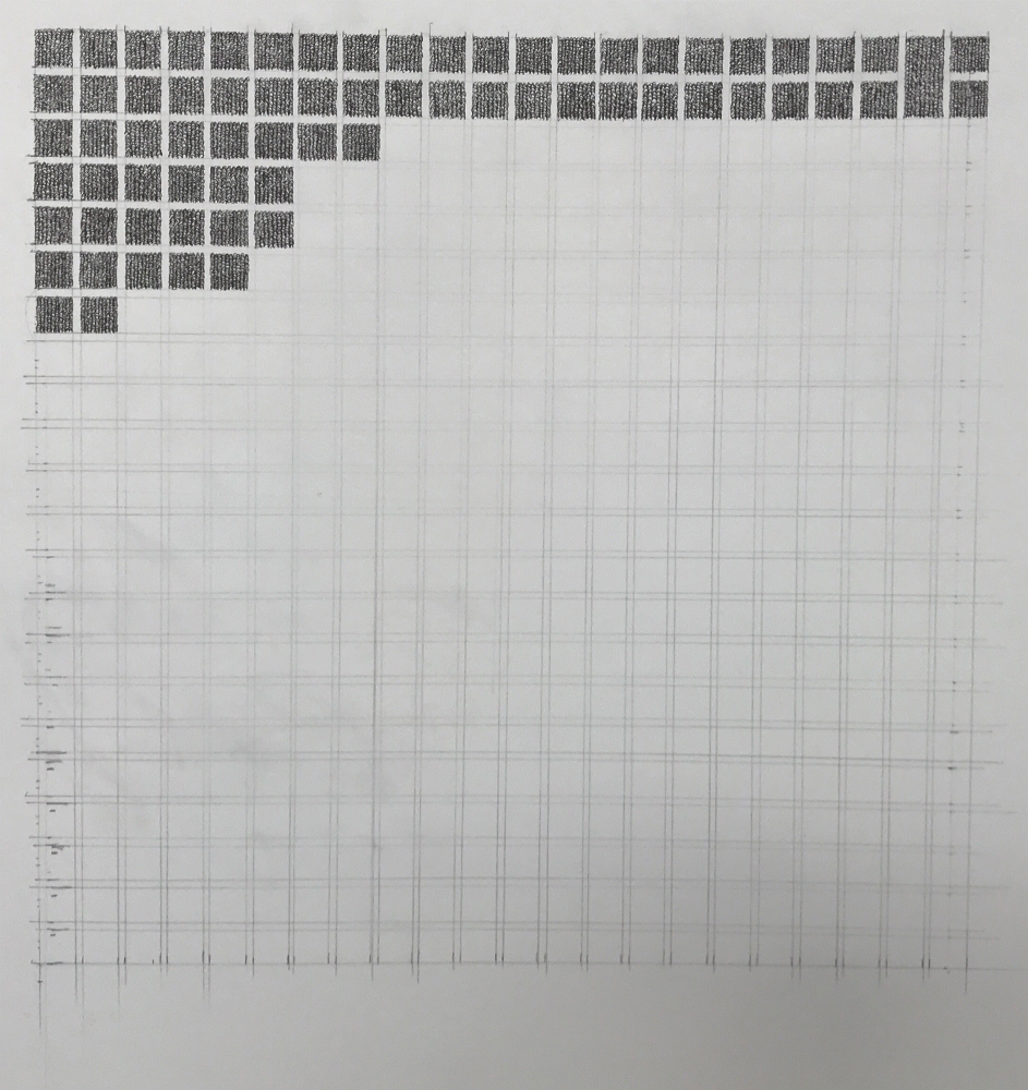 IMG_20180210_200138-ANIMATION.gif