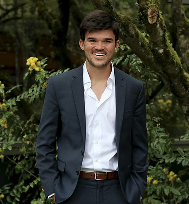 A.Kihn.Website.photo.jpg