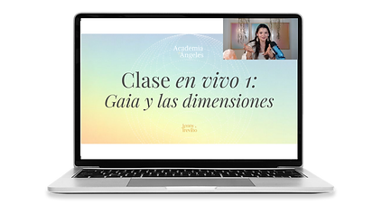 Copia de Copia de Pago en cuotas Producto Academia de ángeles Portada.png