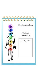 Copia de Copia de Pago en cuotas Producto Academia de ángeles Portada-8.png