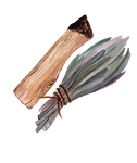 Copia de Copia de Pago en cuotas Producto Academia de ángeles Portada-9.png