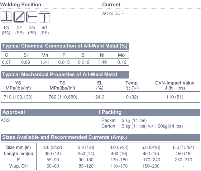 S-9016.G.gif