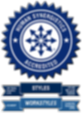 HS_Accred_Styles_WorkStyles (1).png