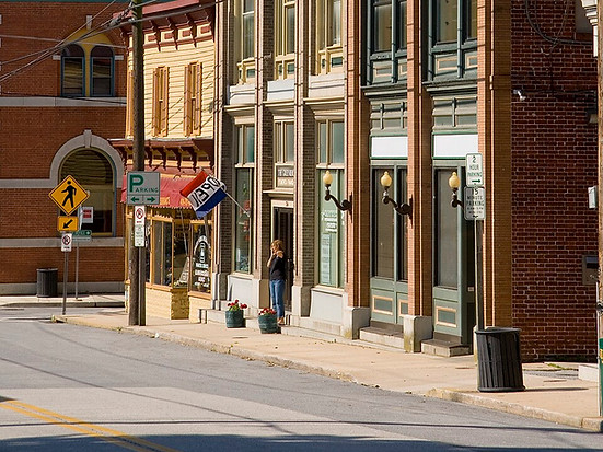 Downtown_Sykesville.JPG