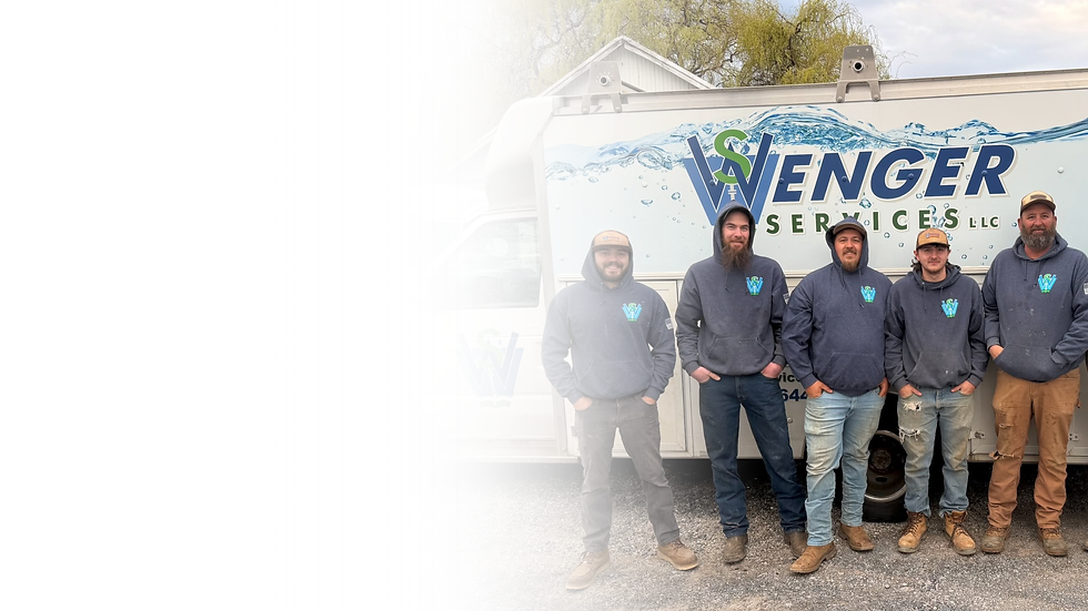 General Plumbing Hero Graphic.png