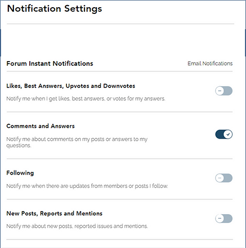 Email Settings - My Posts.png