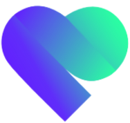 Screenshot_1-removebg-preview (2)_edited.png