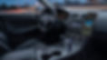 Banner.jpeg